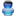 Admin